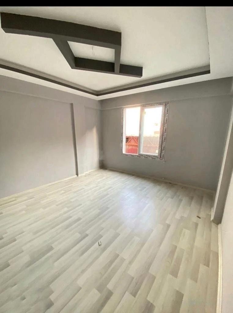 Квартира в Мерсине, Турция, 135 м² - фото 4