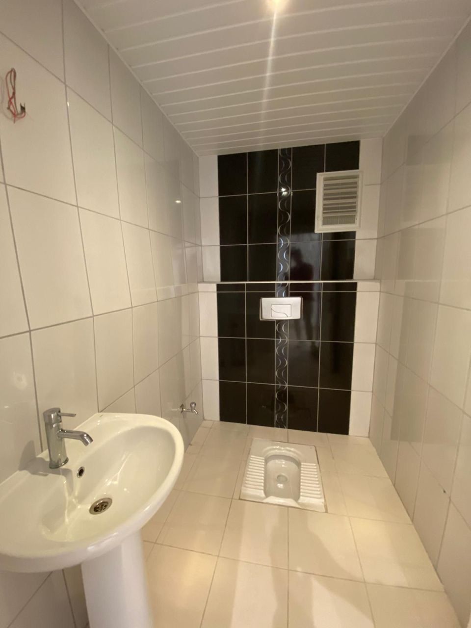 Квартира в Алании, Турция, 160 м² - фото 4