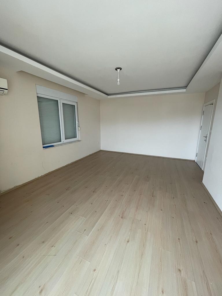 Квартира в Алании, Турция, 125 м² - фото 4