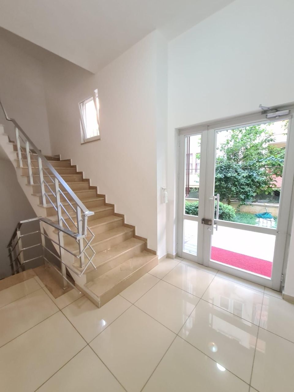 Квартира в Алании, Турция, 105 м² - фото 4