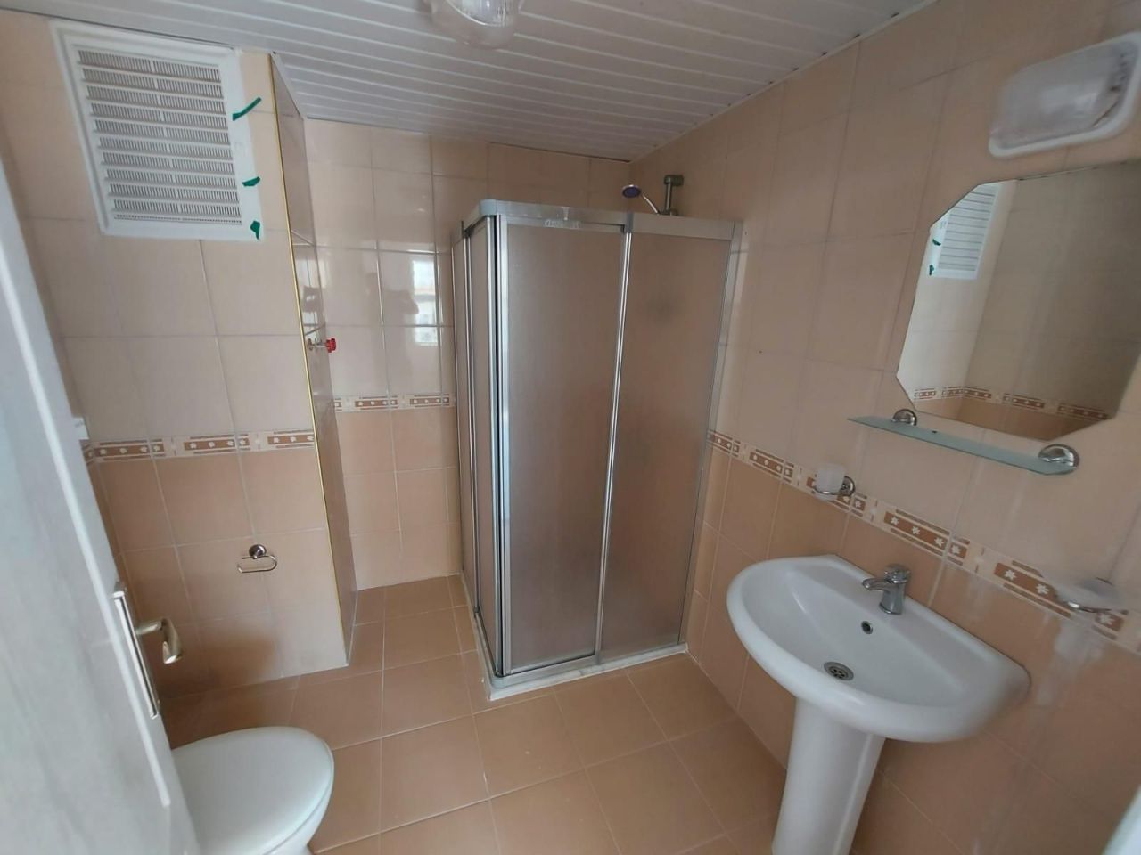 Квартира в Алании, Турция, 110 м² - фото 4