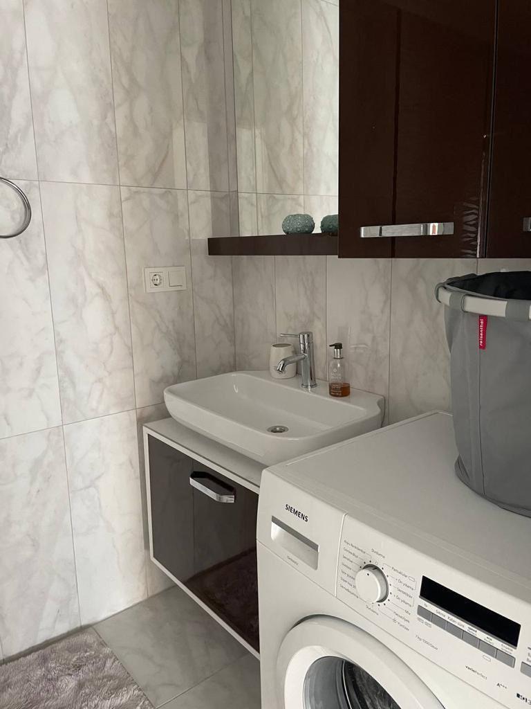 Пентхаус в Алании, Турция, 160 м² - фото 4