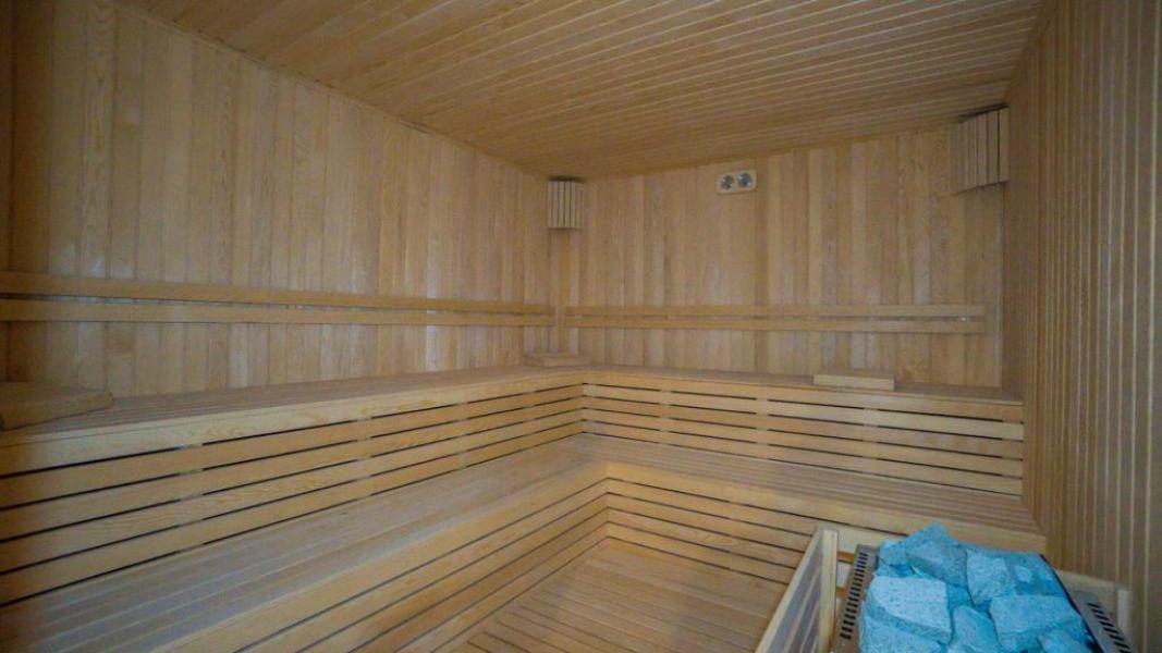 Квартира в Алании, Турция, 125 м² - фото 4