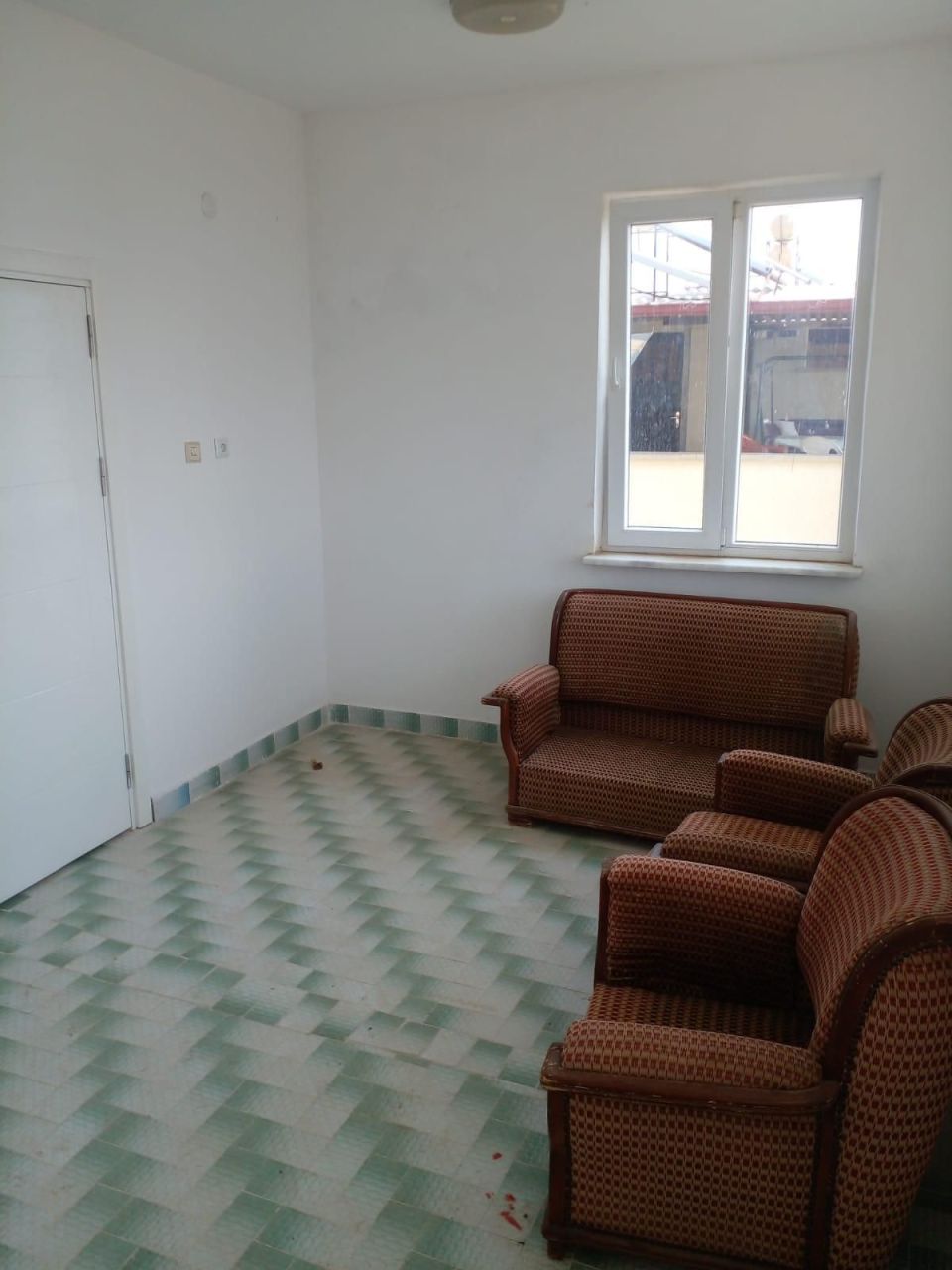 Квартира в Алании, Турция, 60 м² - фото 4