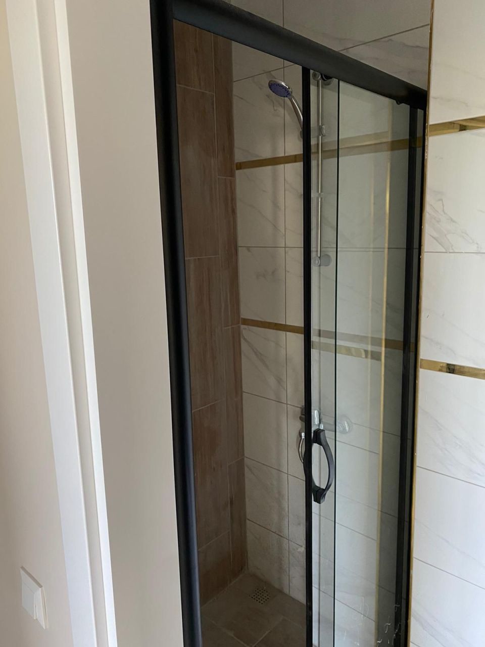 Квартира в Алании, Турция, 85 м² - фото 4