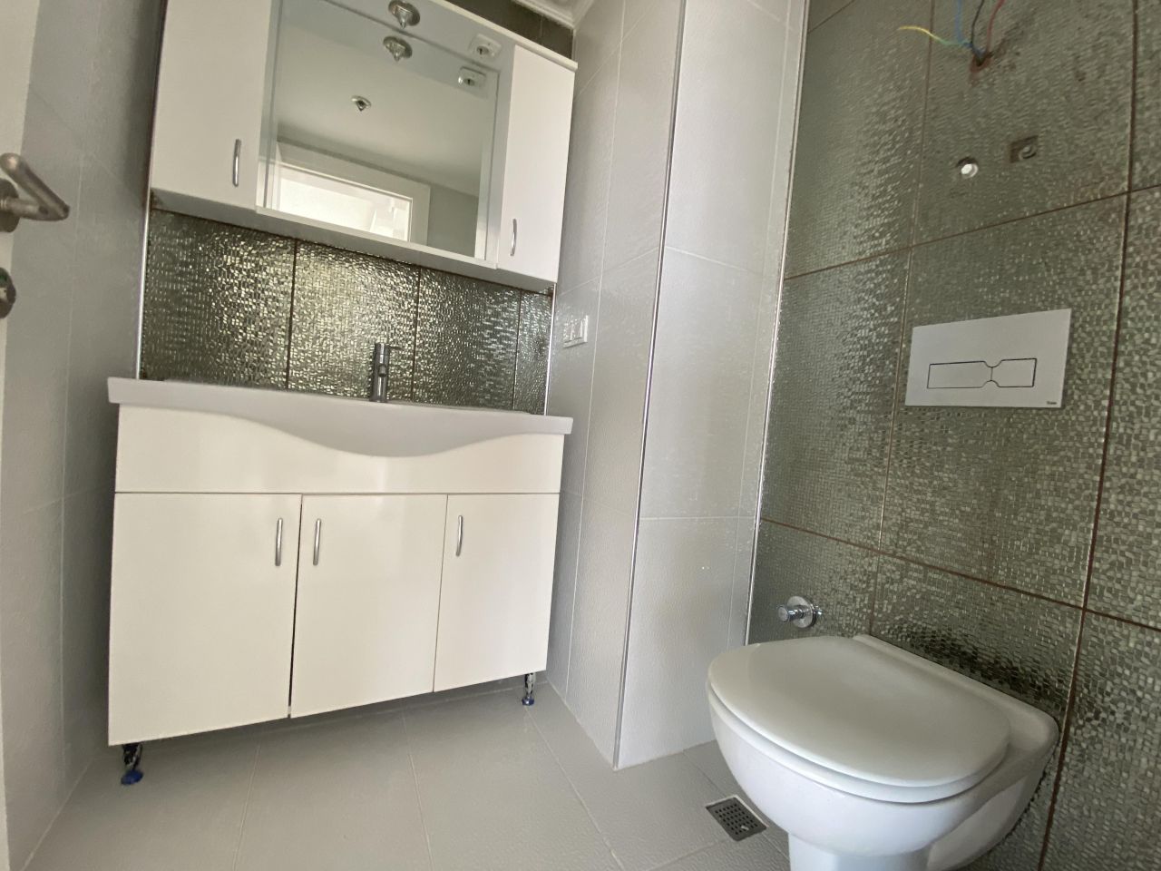 Квартира в Алании, Турция, 165 м² - фото 4