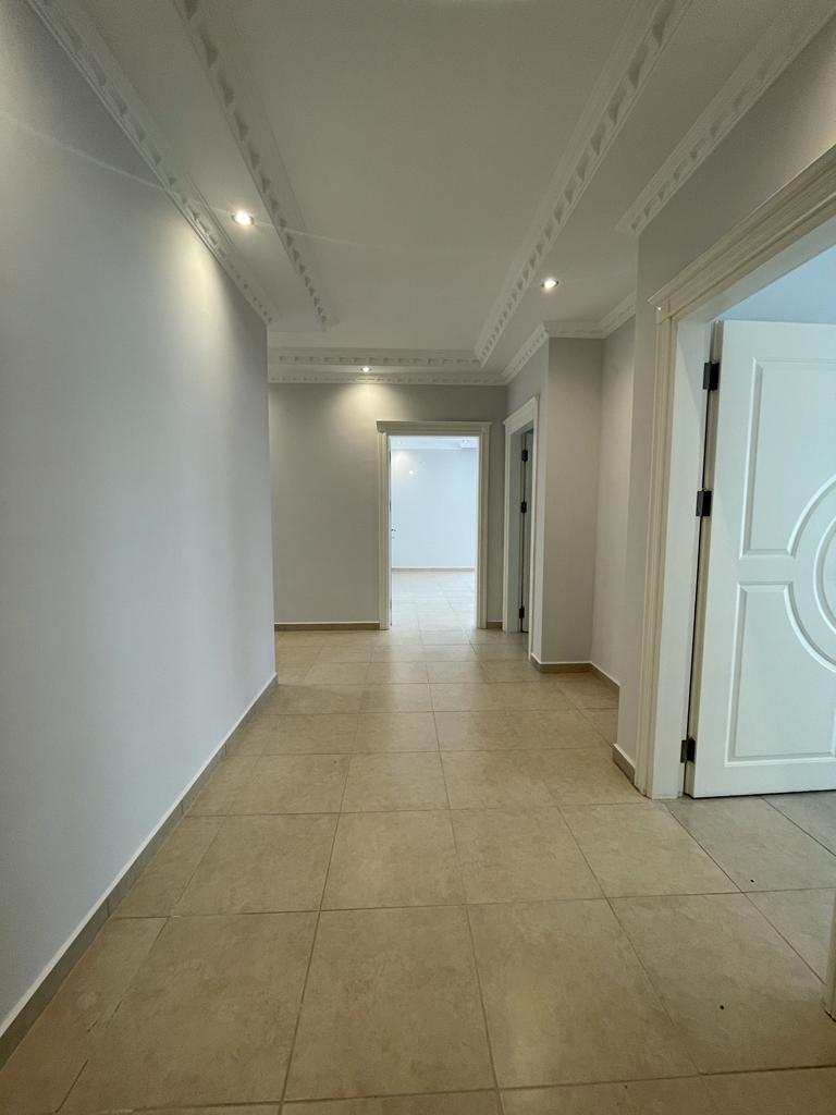 Квартира в Алании, Турция, 185 м² - фото 4