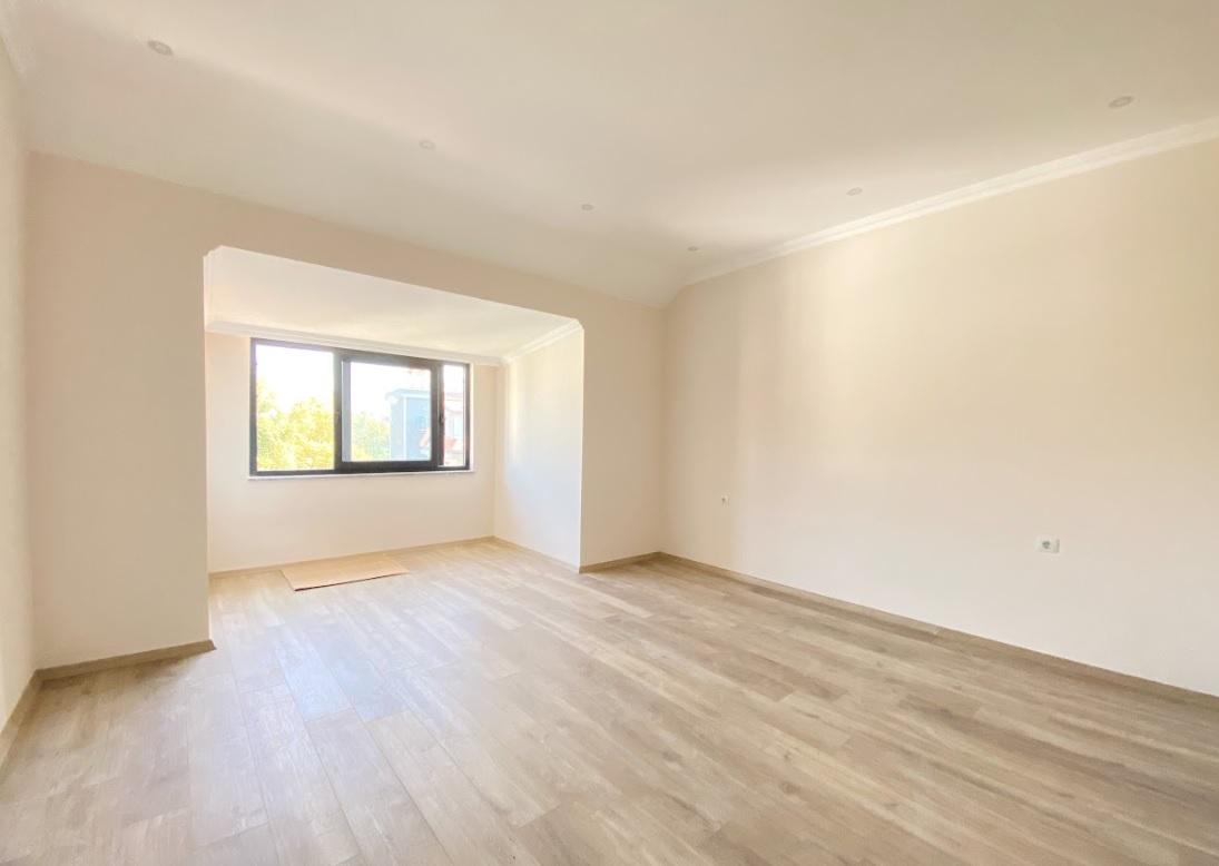 Пентхаус в Алании, Турция, 220 м² - фото 4