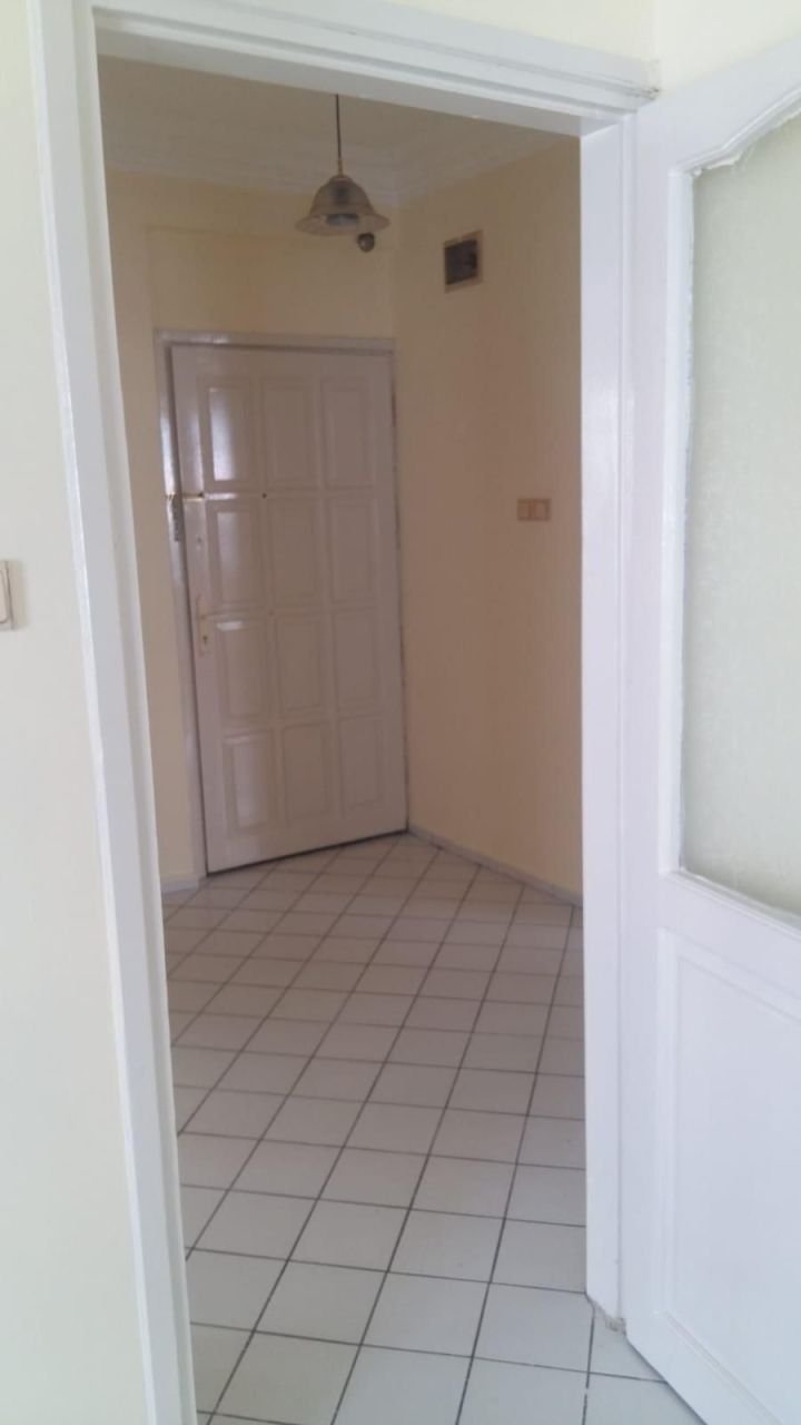 Квартира в Алании, Турция, 60 м² - фото 4