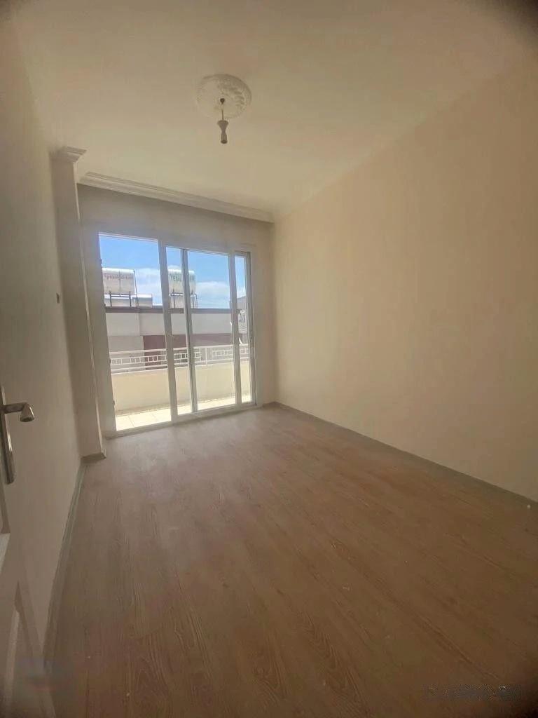 Квартира в Стамбуле, Турция, 145 м² - фото 4