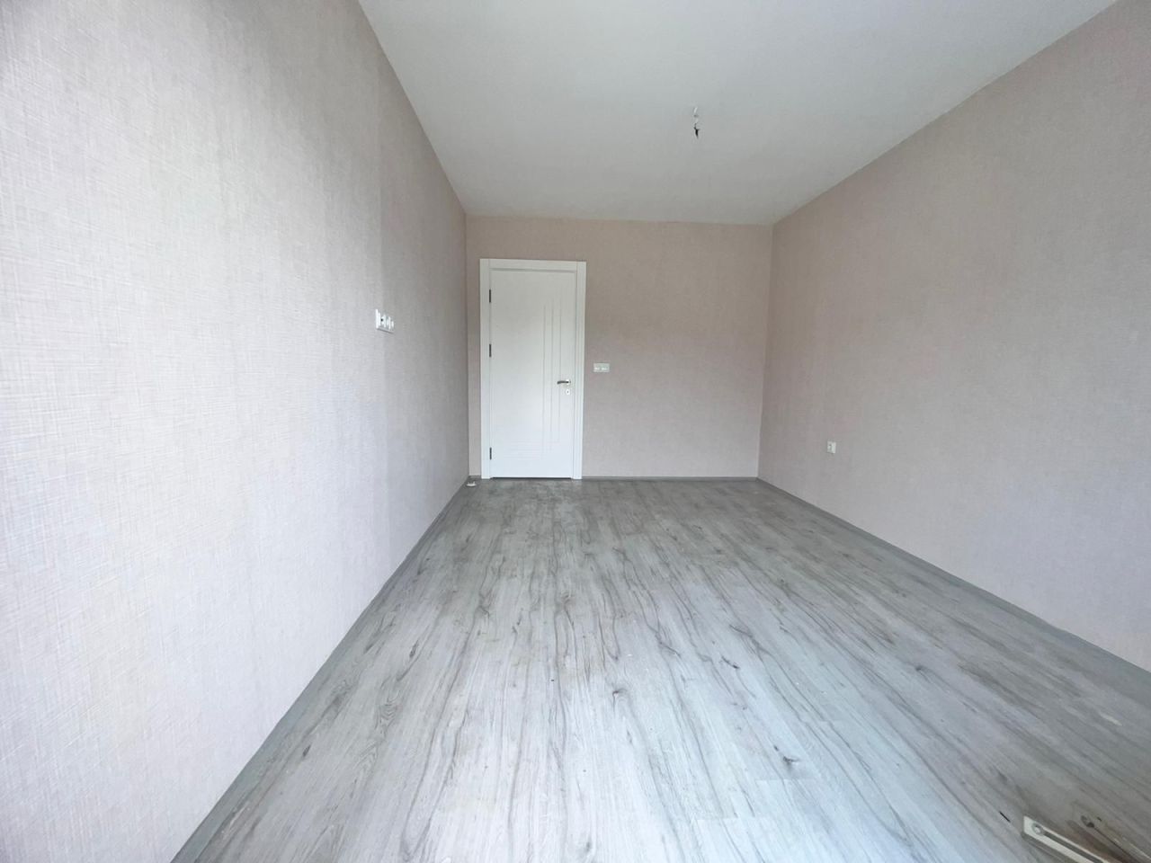 Пентхаус в Алании, Турция, 270 м² - фото 4