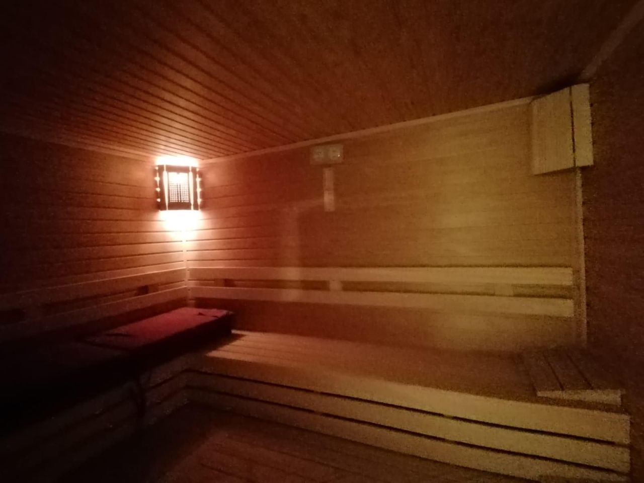 Пентхаус в Алании, Турция, 220 м² - фото 4