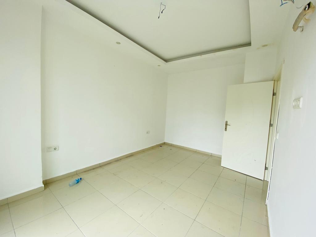 Квартира в Алании, Турция, 60 м² - фото 4