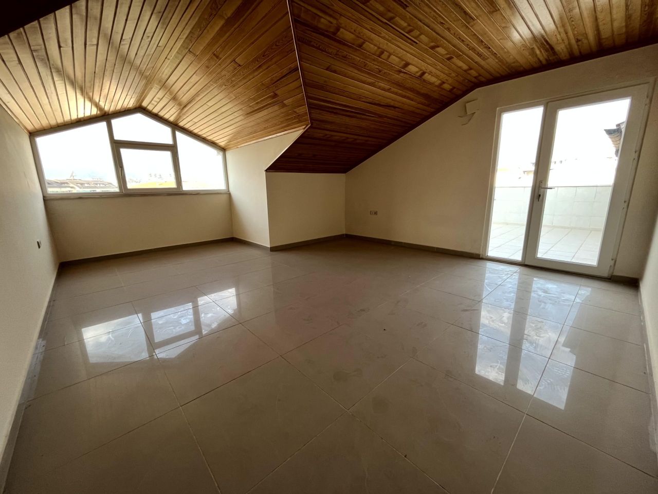 Пентхаус в Алании, Турция, 225 м² - фото 4