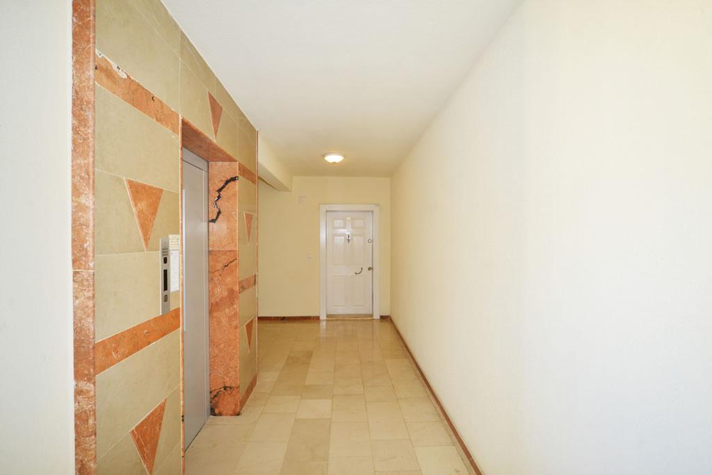 Квартира в Алании, Турция, 135 м² - фото 4