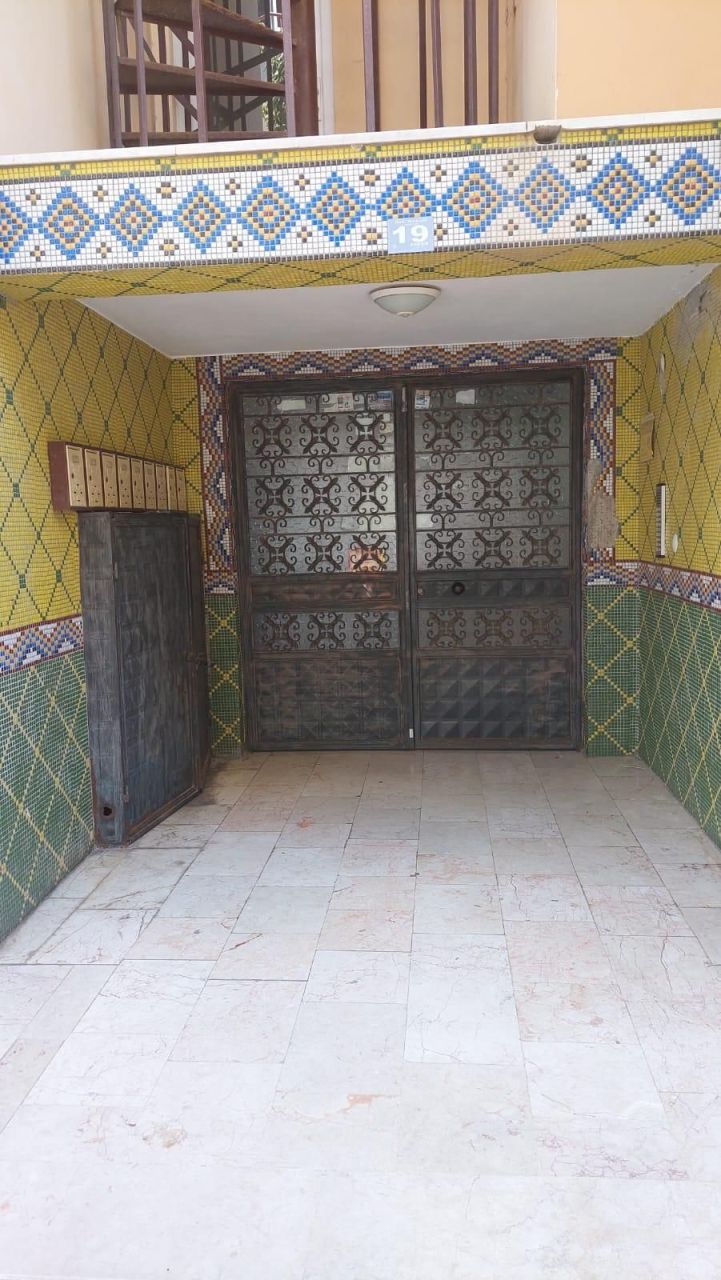 Квартира в Алании, Турция, 160 м² - фото 4