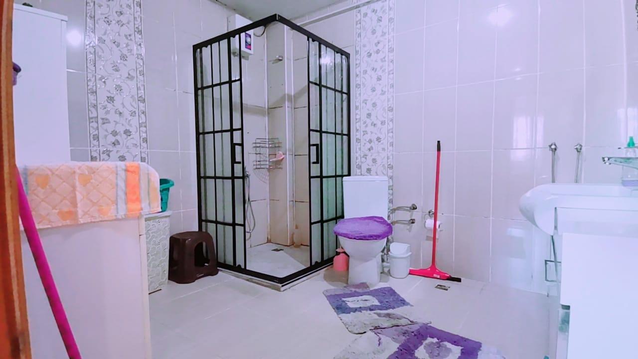 Квартира в Алании, Турция, 170 м² - фото 4