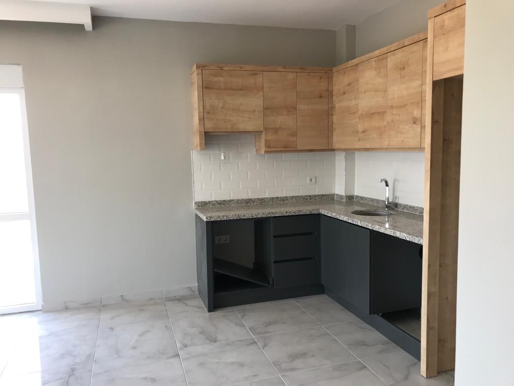 Квартира в Алании, Турция, 68 м² - фото 4