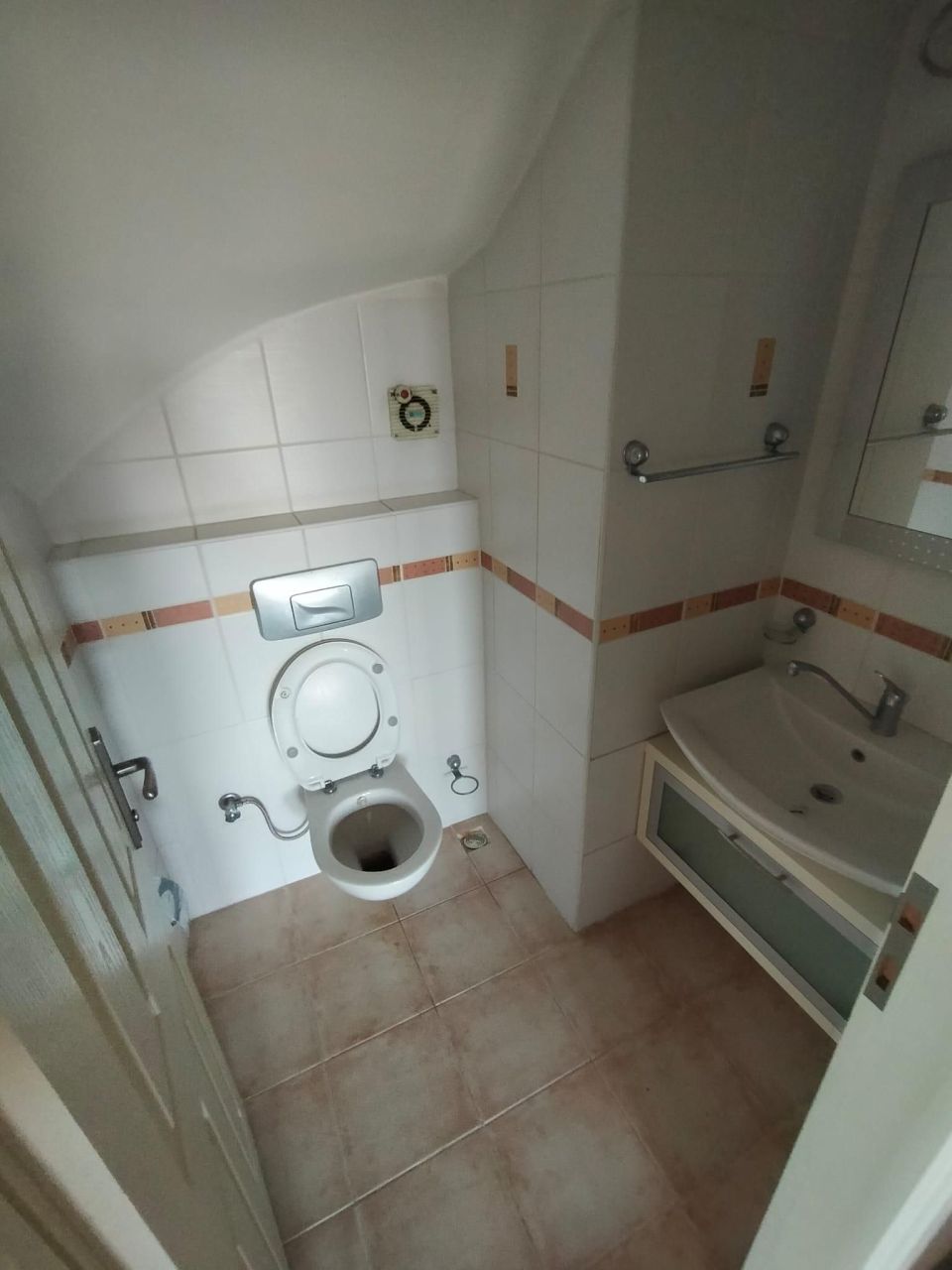 Пентхаус в Алании, Турция, 300 м² - фото 4