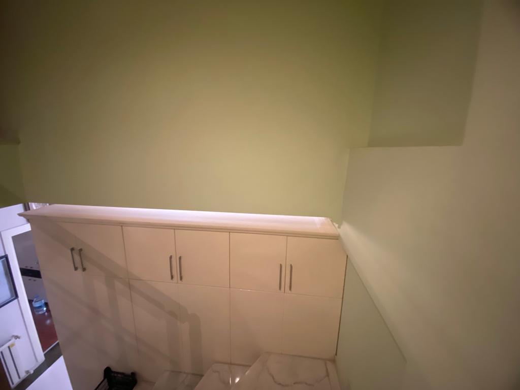 Пентхаус в Алании, Турция, 300 м² - фото 4