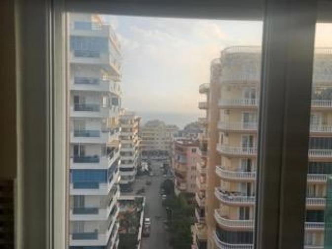 Квартира в Алании, Турция, 115 м² - фото 4