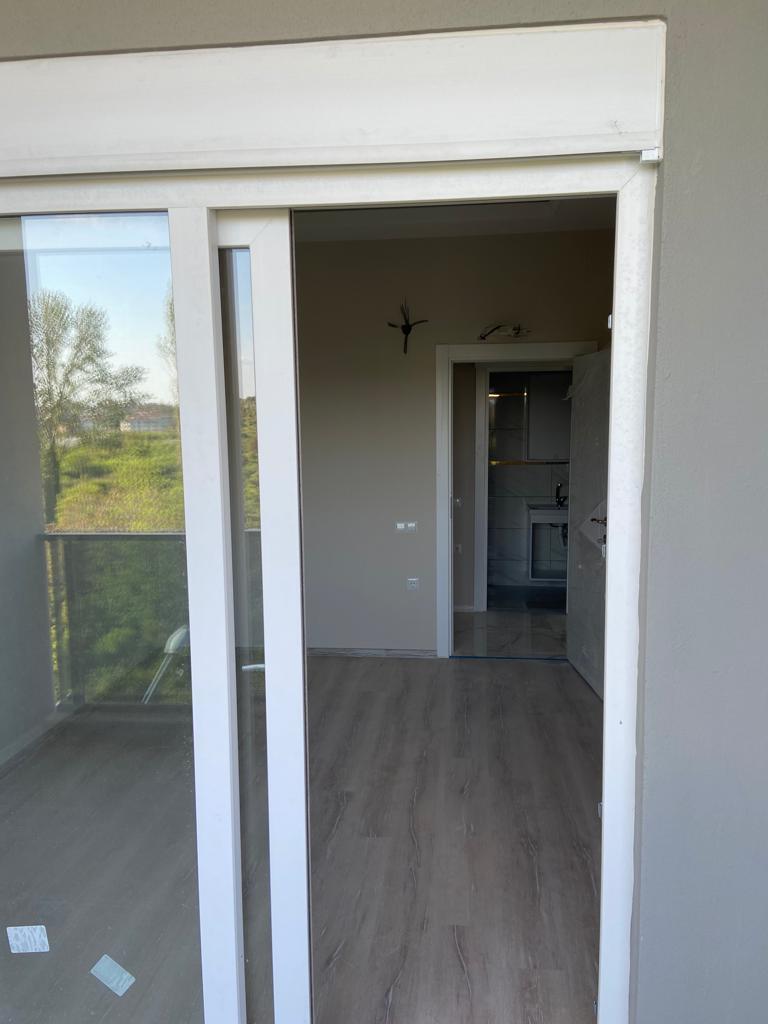 Квартира в Алании, Турция, 110 м² - фото 4