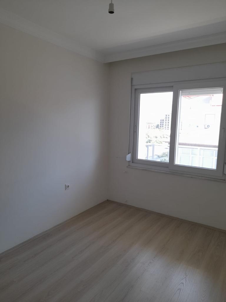 Квартира в Алании, Турция, 130 м² - фото 4