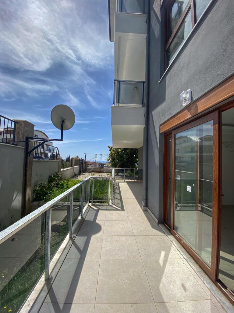 Квартира в Алании, Турция, 165 м² - фото 4