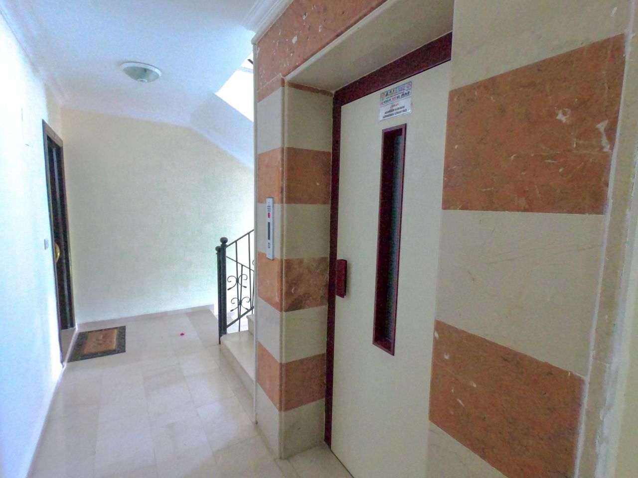 Квартира в Алании, Турция, 119 м² - фото 4