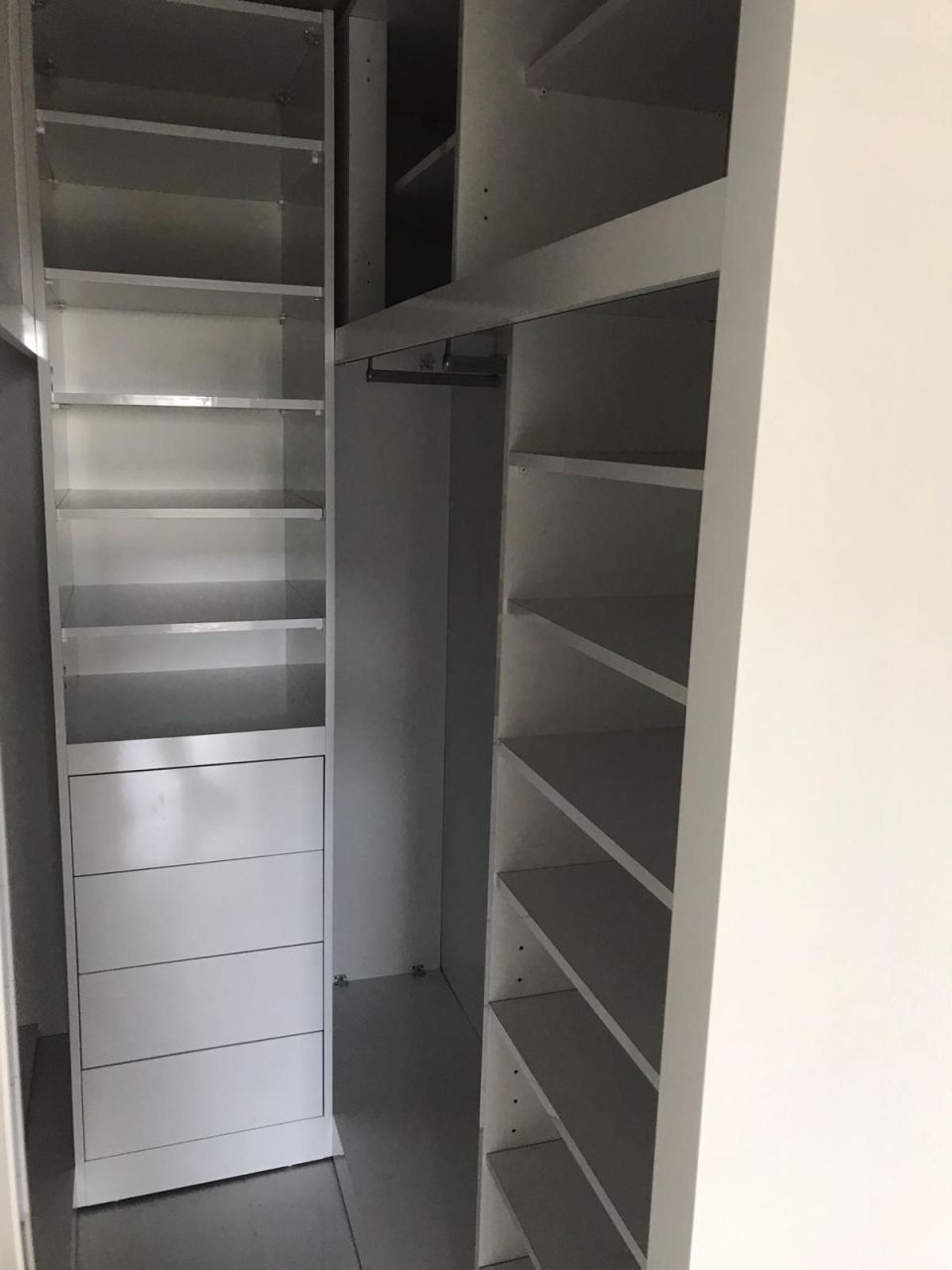 Пентхаус в Конаклы, Турция, 125 м² - фото 4