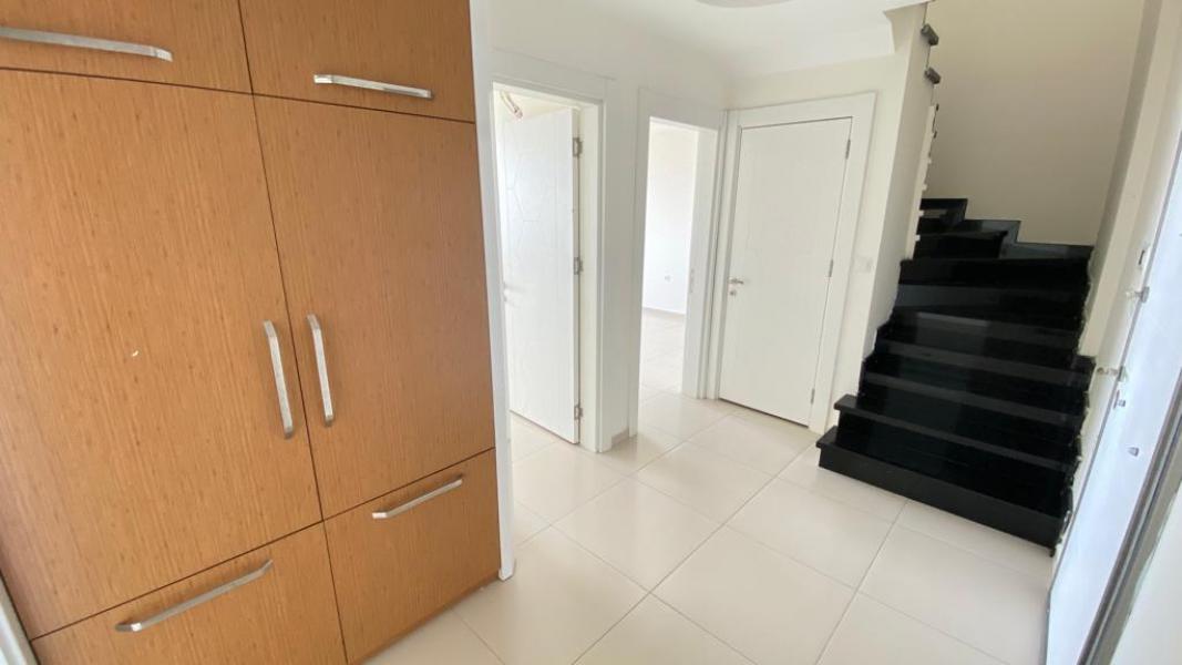 Пентхаус в Алании, Турция, 180 м² - фото 4