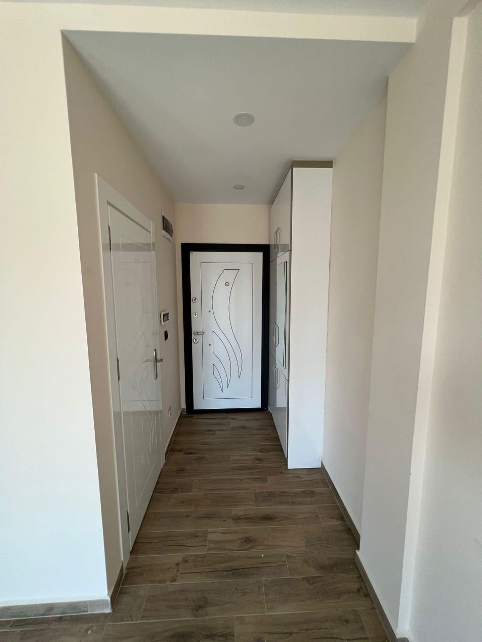 Пентхаус в Алании, Турция, 80 м² - фото 4