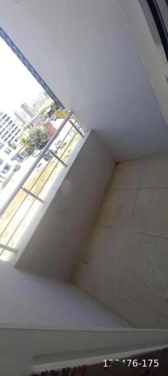 Квартира в Мерсине, Турция, 115 м² - фото 4