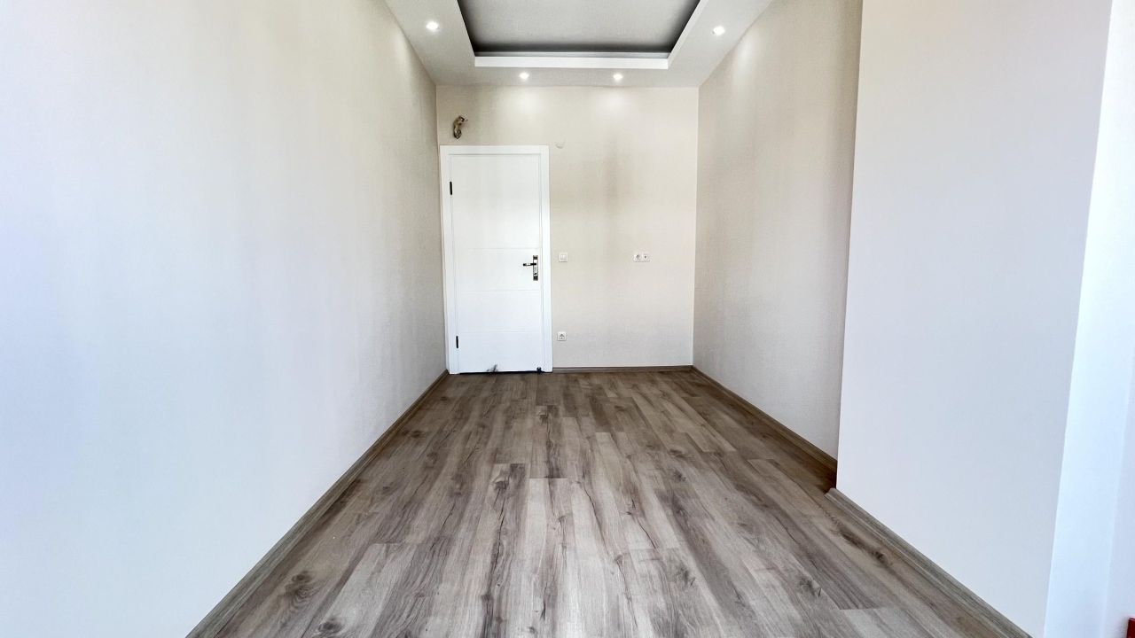 Квартира в Алании, Турция, 135 м² - фото 4