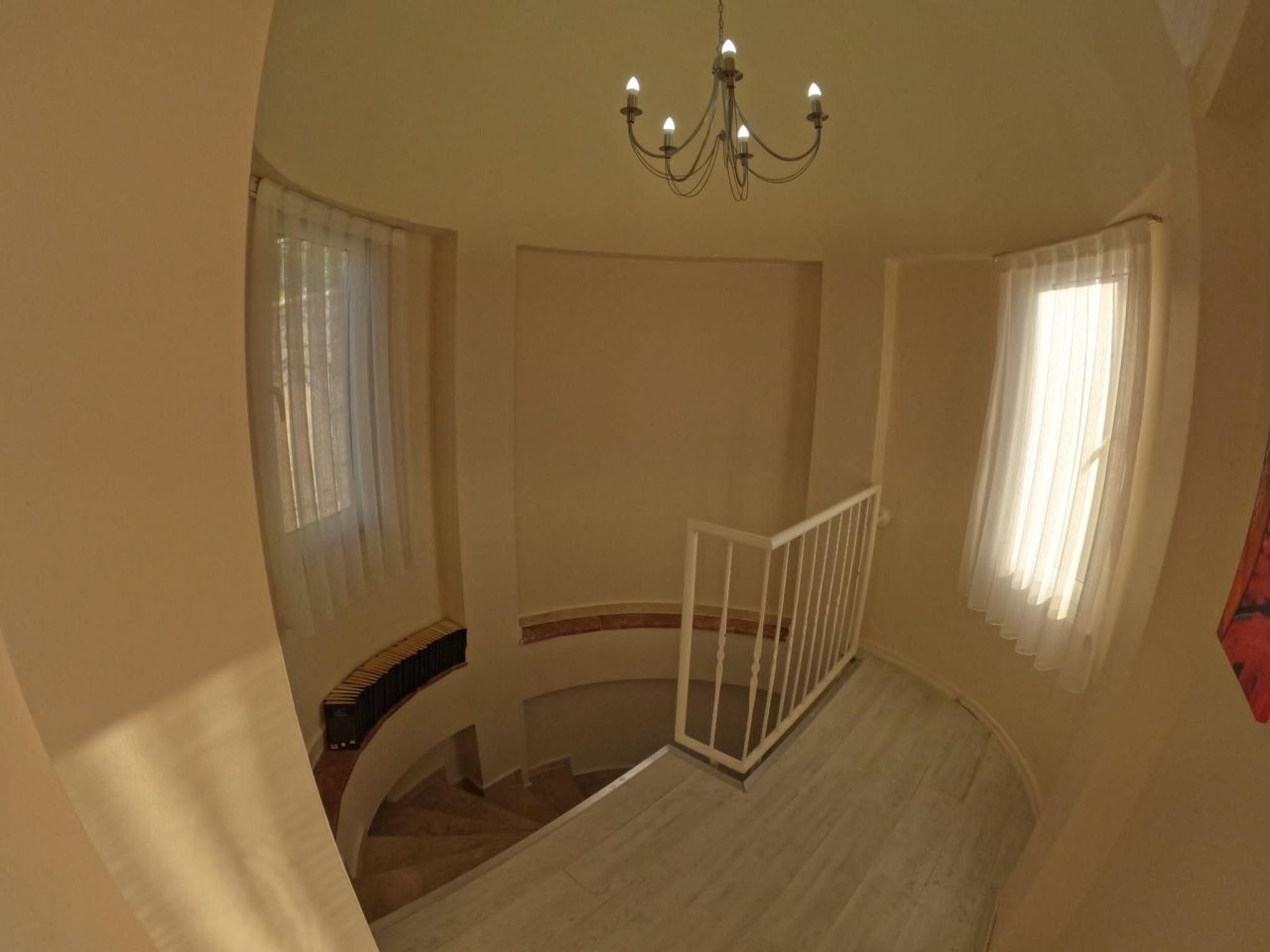 Пентхаус в Алании, Турция, 137 м² - фото 4