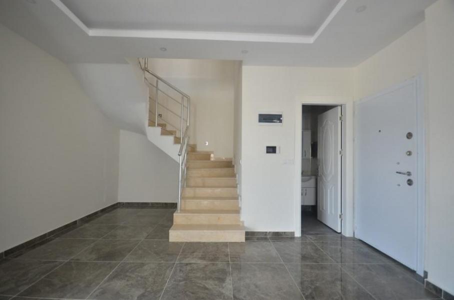 Квартира в Авсалларе, Турция, 115 м² - фото 4