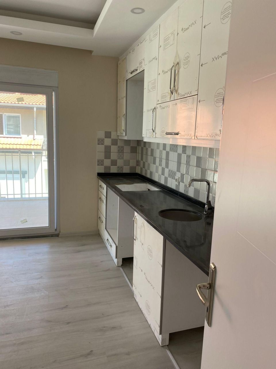 Пентхаус в Алании, Турция, 150 м² - фото 4