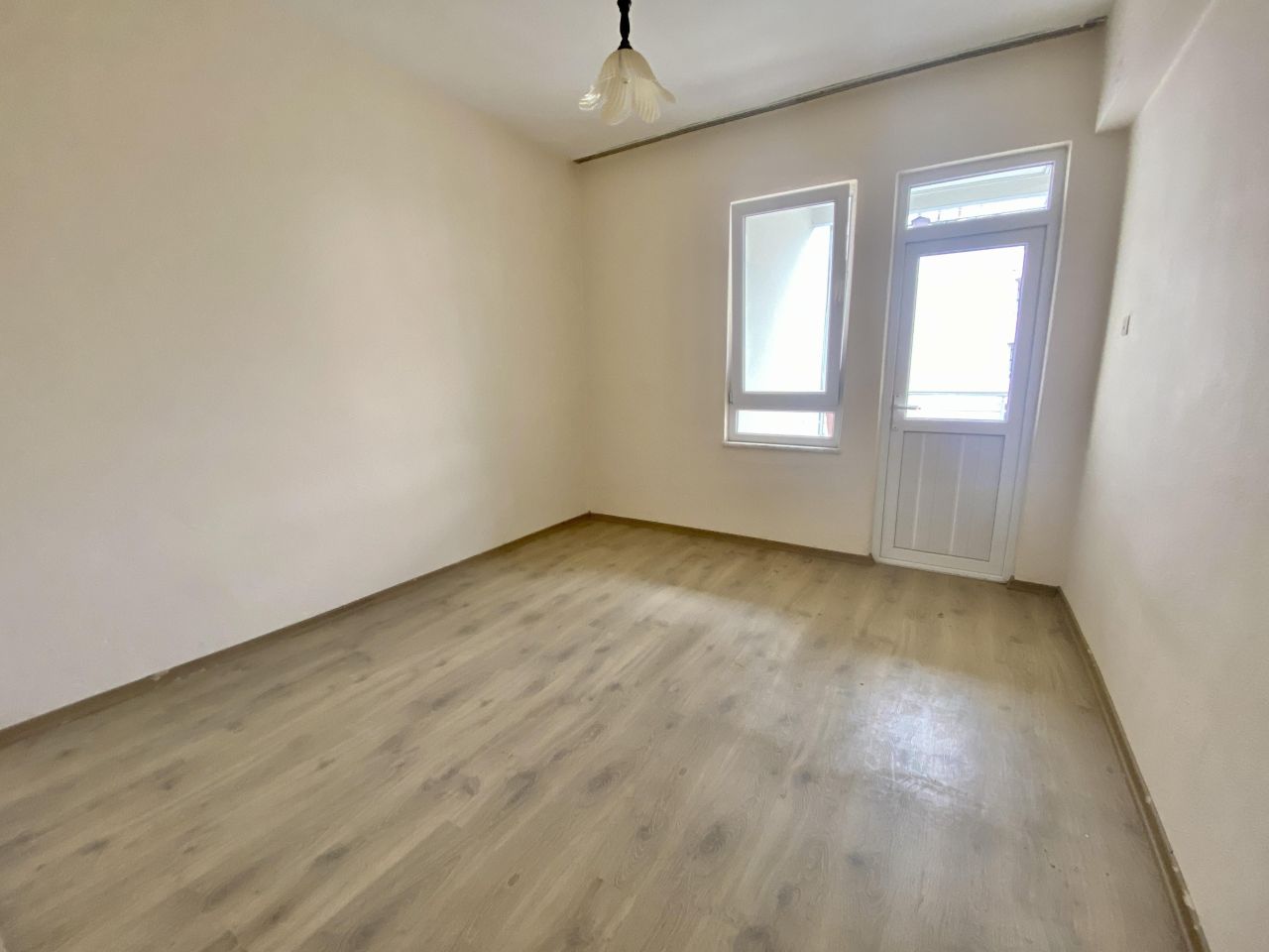 Квартира в Алании, Турция, 120 м² - фото 4