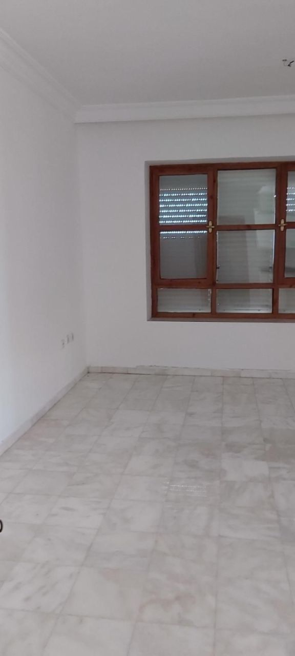 Вилла в Алании, Турция, 140 м² - фото 4