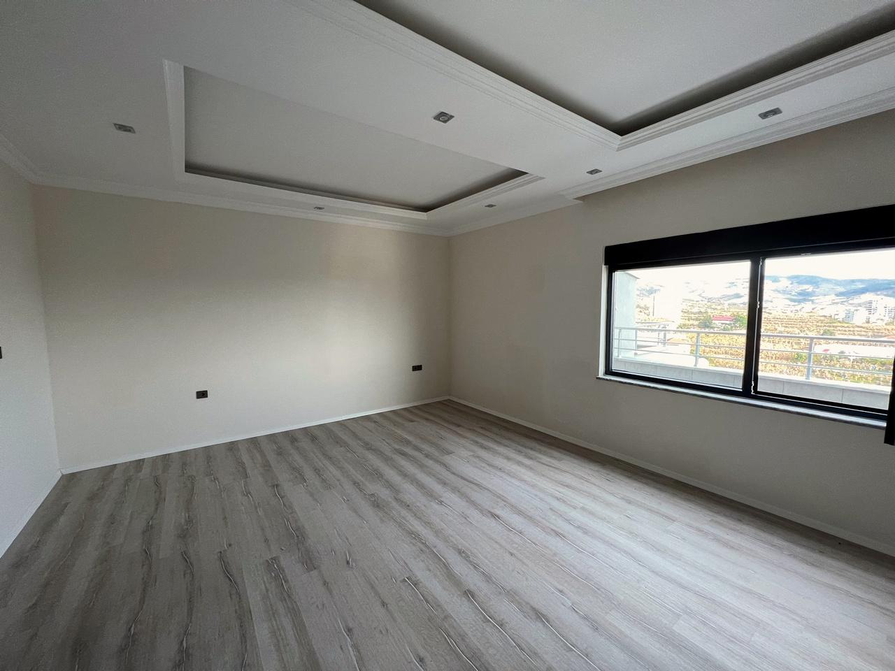 Пентхаус в Алании, Турция, 300 м² - фото 4