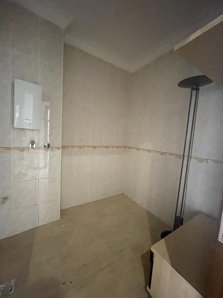 Квартира в Алании, Турция, 130 м² - фото 4