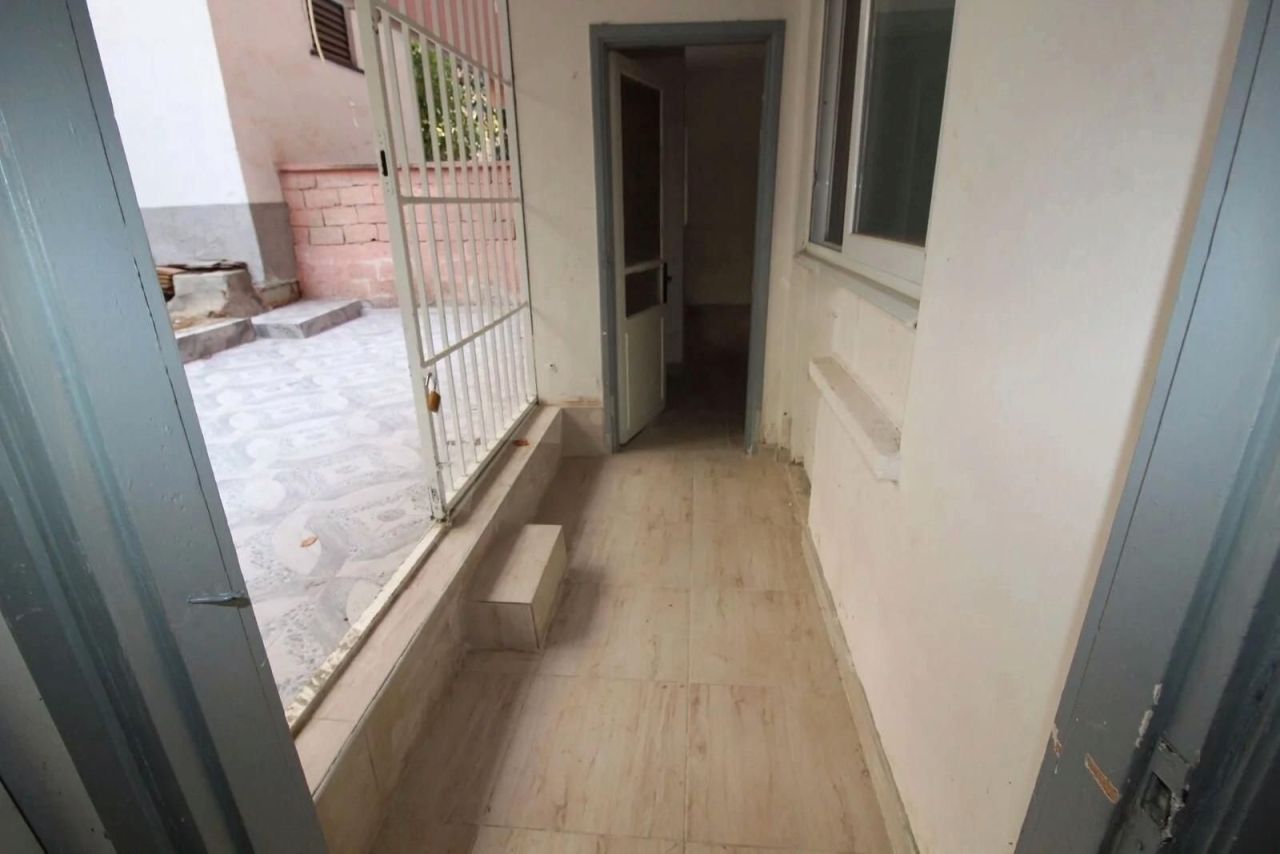 Квартира в Мерсине, Турция, 145 м² - фото 4