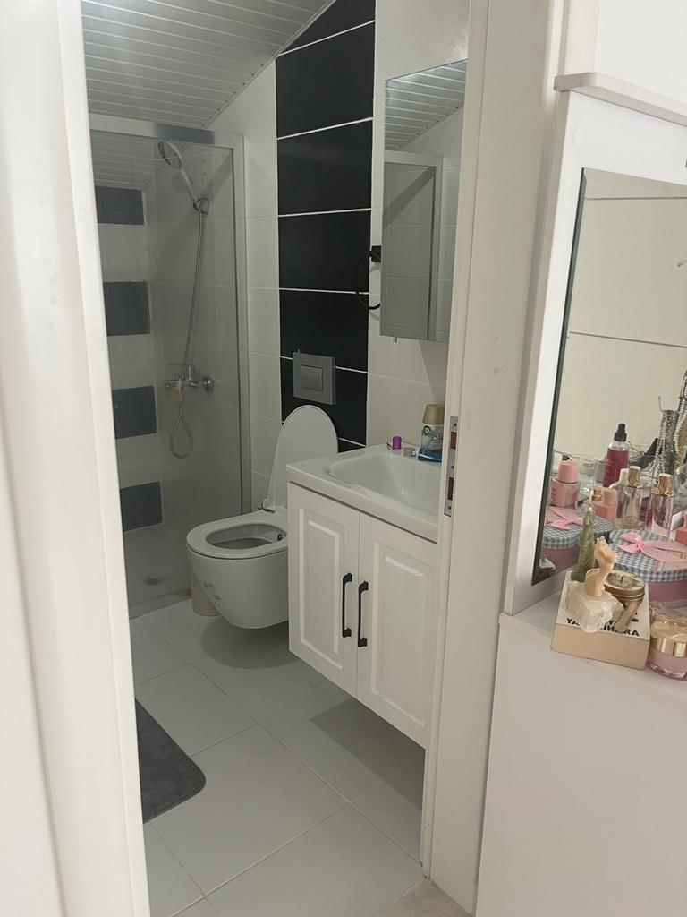 Пентхаус в Кестеле, Турция, 200 м² - фото 4