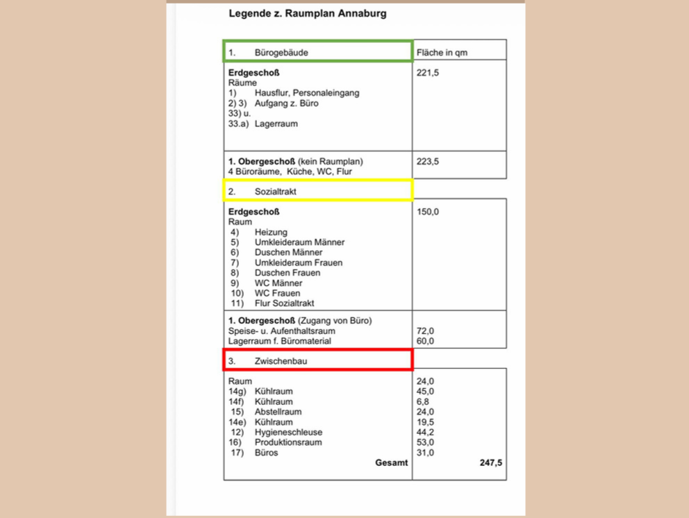 Земля в Берлине, Германия, 9 000 м² - фото 5
