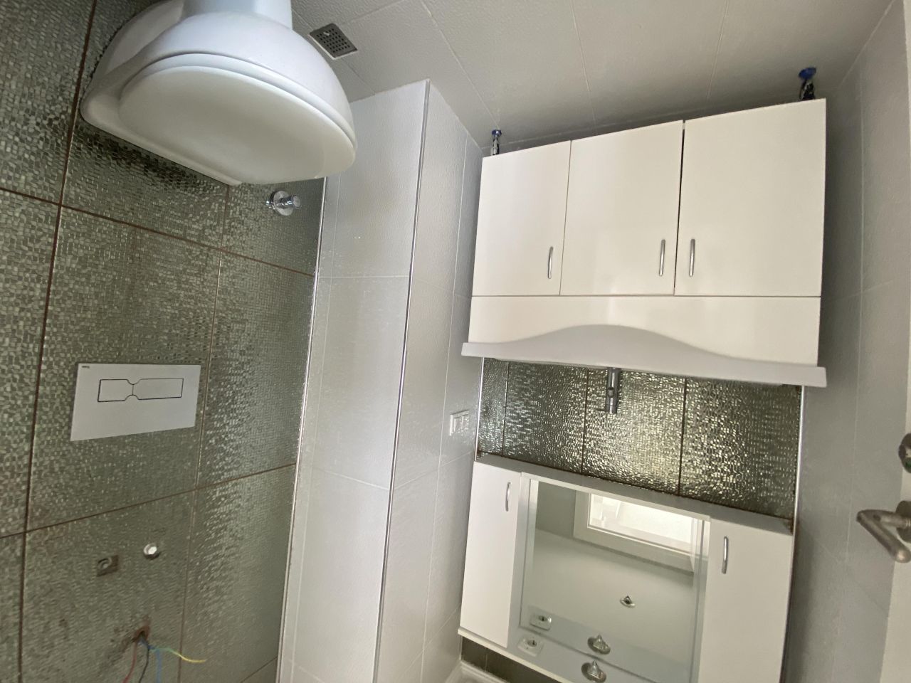 Квартира в Алании, Турция, 165 м² - фото 4