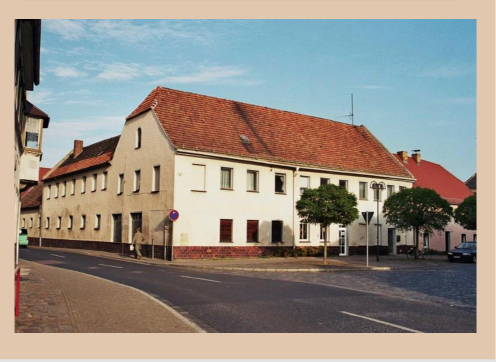 Земля в Берлине, Германия, 9 000 м² - фото 8