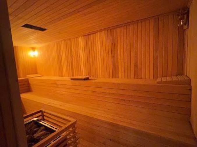 Квартира в Алании, Турция, 70 м² - фото 4