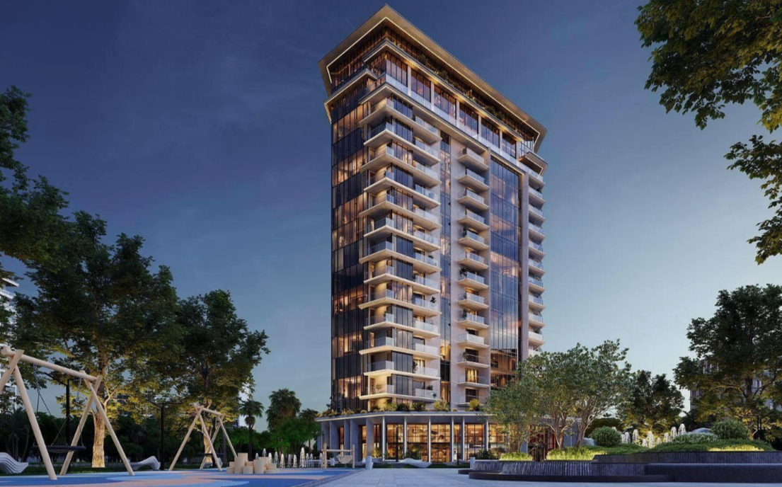 Квартира в Батуми, Грузия, 65 м² - фото 4