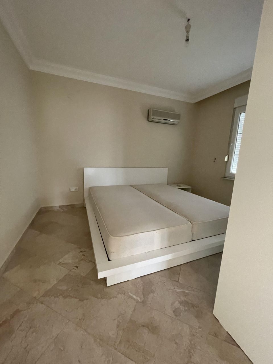 Вилла в Алании, Турция, 345 м² - фото 4