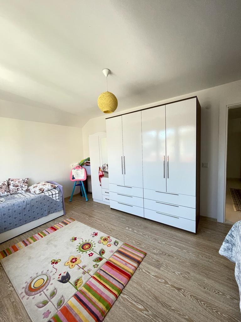 Квартира в Кестеле, Турция, 280 м² - фото 4